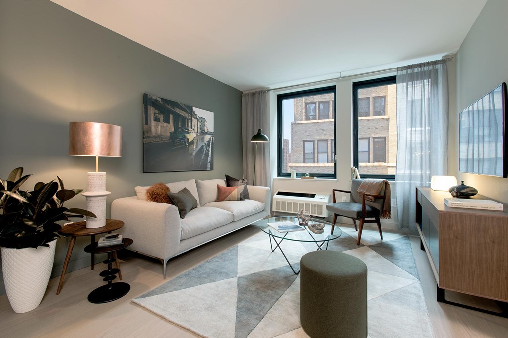 Chelsea 29 - apartments for rent in Chelsea, New York | Point2Homes